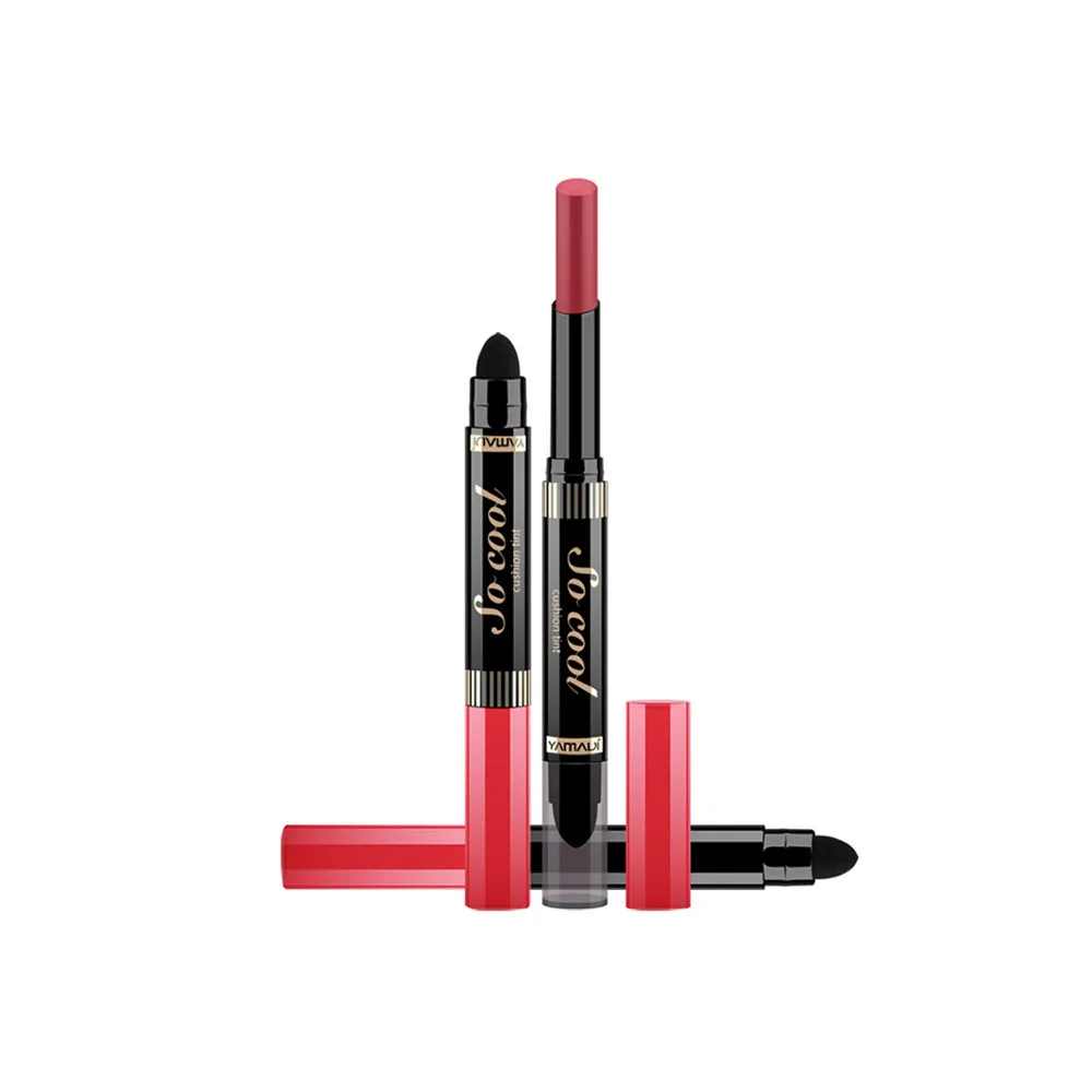 makeup Drawing Lip Pen Lipstick Lipliner Lip Crayon