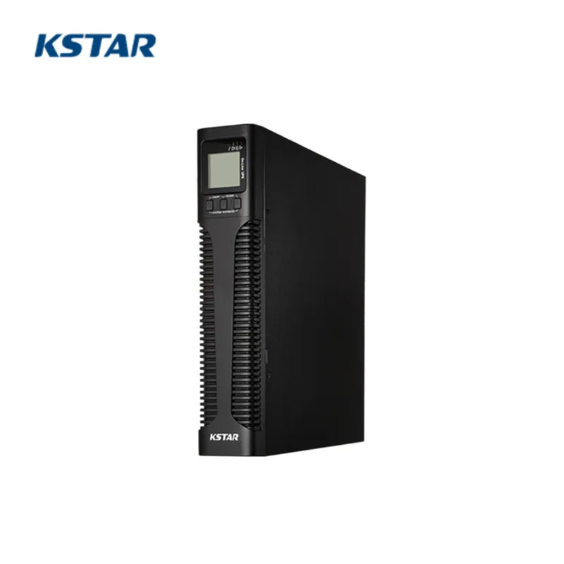 Kstar System Battery Wifi 12v Mini For Router Women Lace Shoes Ups Uninterrupted Power Supply
