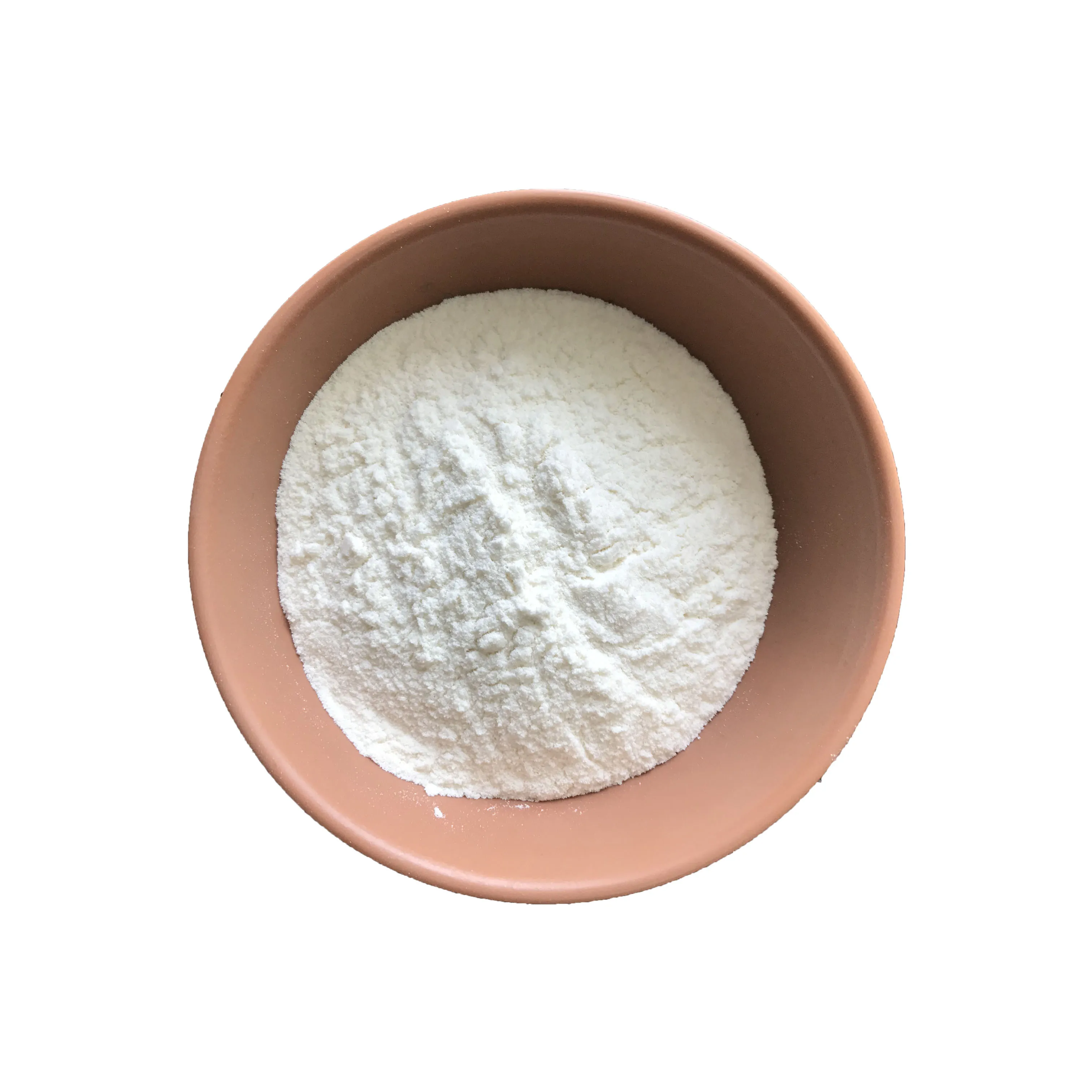 
potassium perchlorate with best price CAS 7778-74-7 