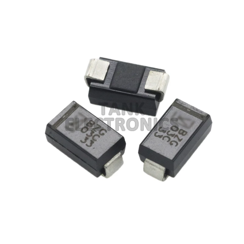 FUSB340TMX SMD IC Chip High Quality IC Circuit Semiconductor Chips Transistor FUSB340TMX