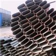 Galvanized 3 Inch Xxs AISI 4140 Special-Shaped Honed Seamless Carbon Steel Pipes for Casing Pipe Manufacturers