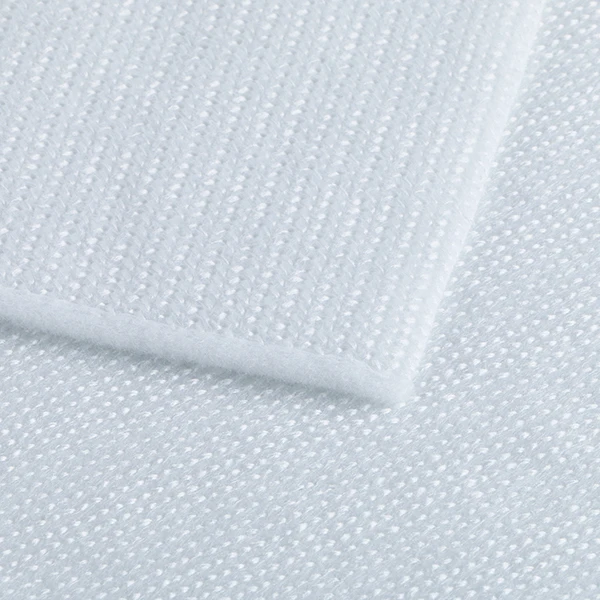 Kocean New Single Use Bacteria Remover Disposable Microfiber Household Flat Floor Cleaning Mop Pads