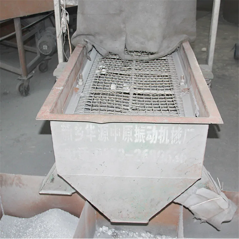 
Ferro silicon magnesium lump fesimg nudulizer ferro silicon magnesium powder 