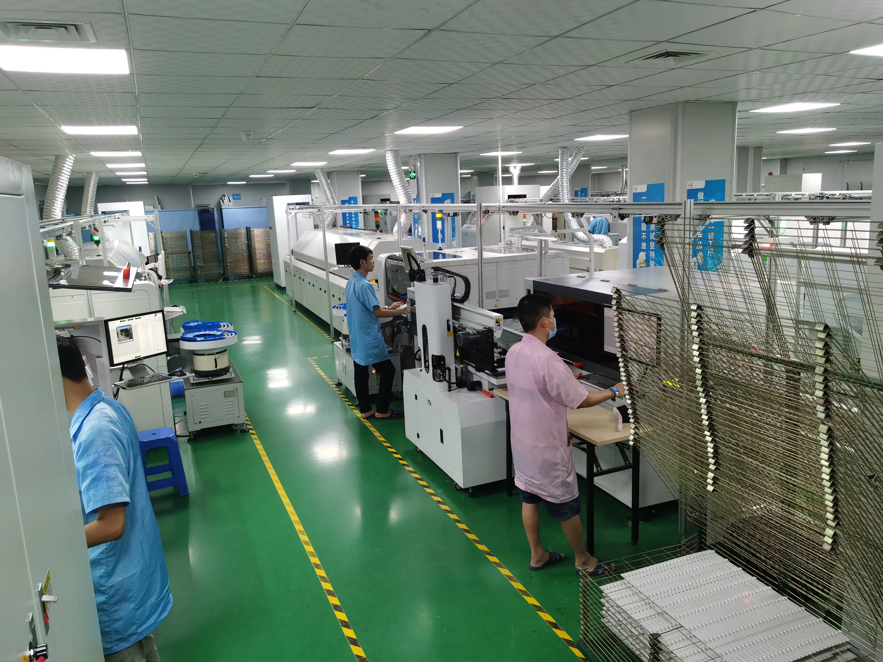 Suitable For 32LH510B-CC Light Bar 32LH51-HD SSC-32INCH-HD-REV05 LED 32LH Backlight