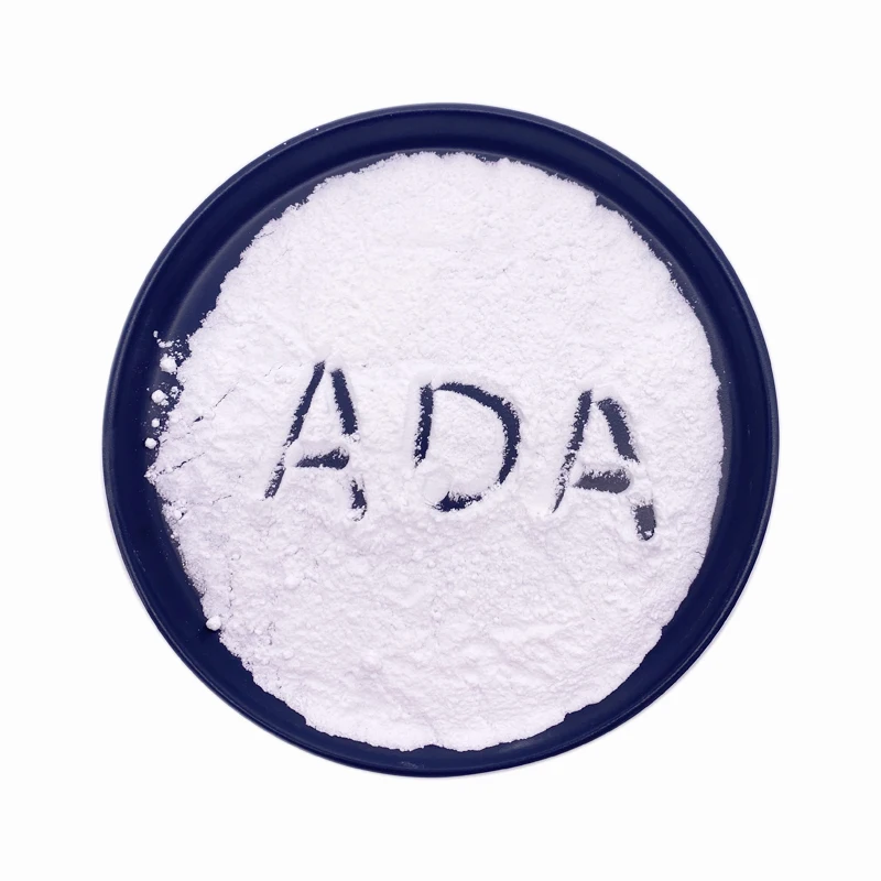 chemical rubber tio2 titanium dioxide anatase for building material