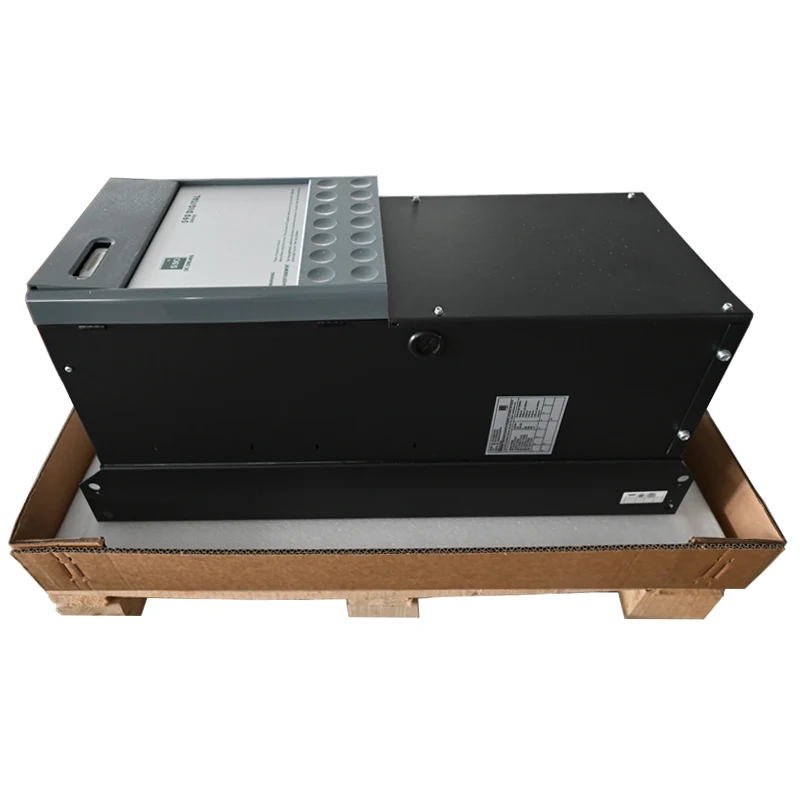 ParkerSSD590C controller 591C/0500/5/3/0/1/0/00 DC governor with sufficient inventory