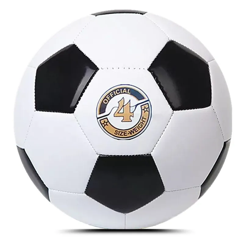 football & soccer inflatable football target china factory soccer with cheap price