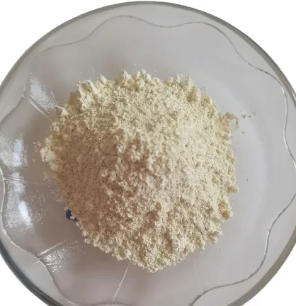 High Quality Cerium Oxide Powder Ceo2 Industrial Tech Grade Factory Supply 1306-38-3 Cerium Oxide ISO Rare Earth Oxide 99%