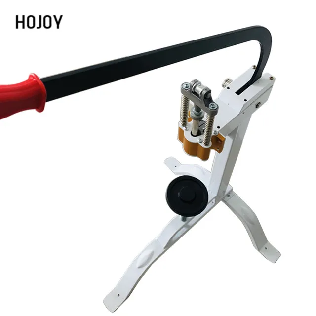 
Wine Floor Corker Manual Wine Bottle Capper For Glass Bottle Corking 