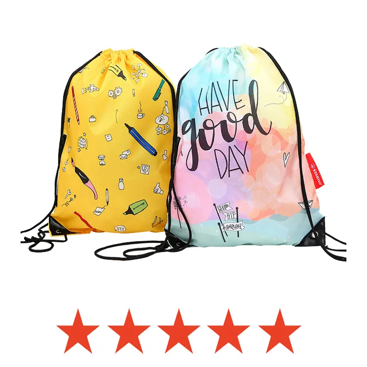 Back pack bag.jpg
