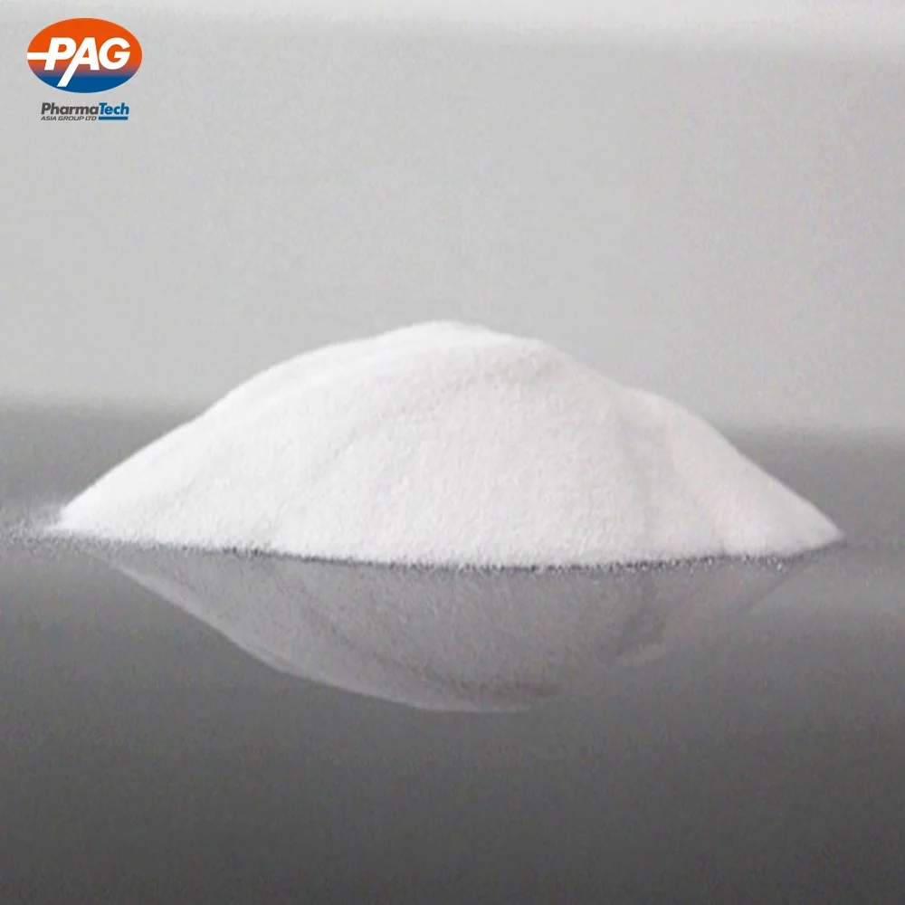 OEM Services Promotes Digestion Animal Feed And Probiotics Powder For Pet Cats