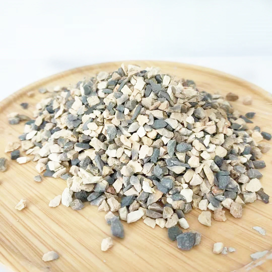 China export refractory wholesale retail competitive calcined bauxite high alumina brick