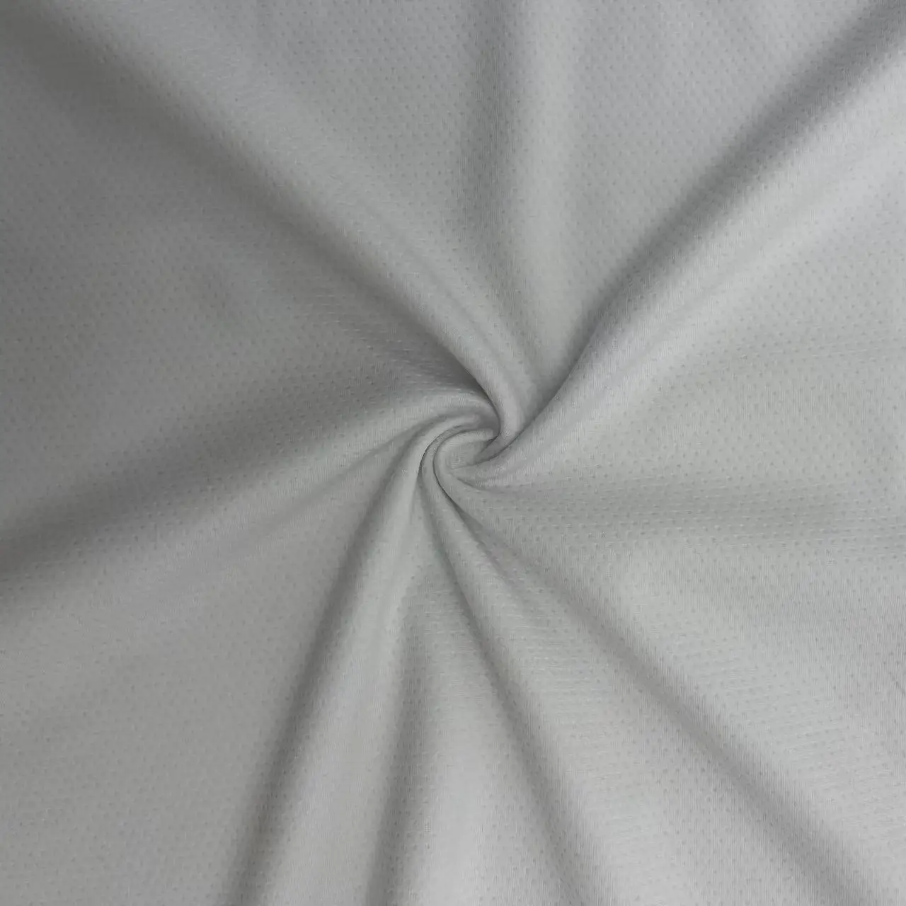 4 способа стрейч нейлон спандекс сетка для спортивной