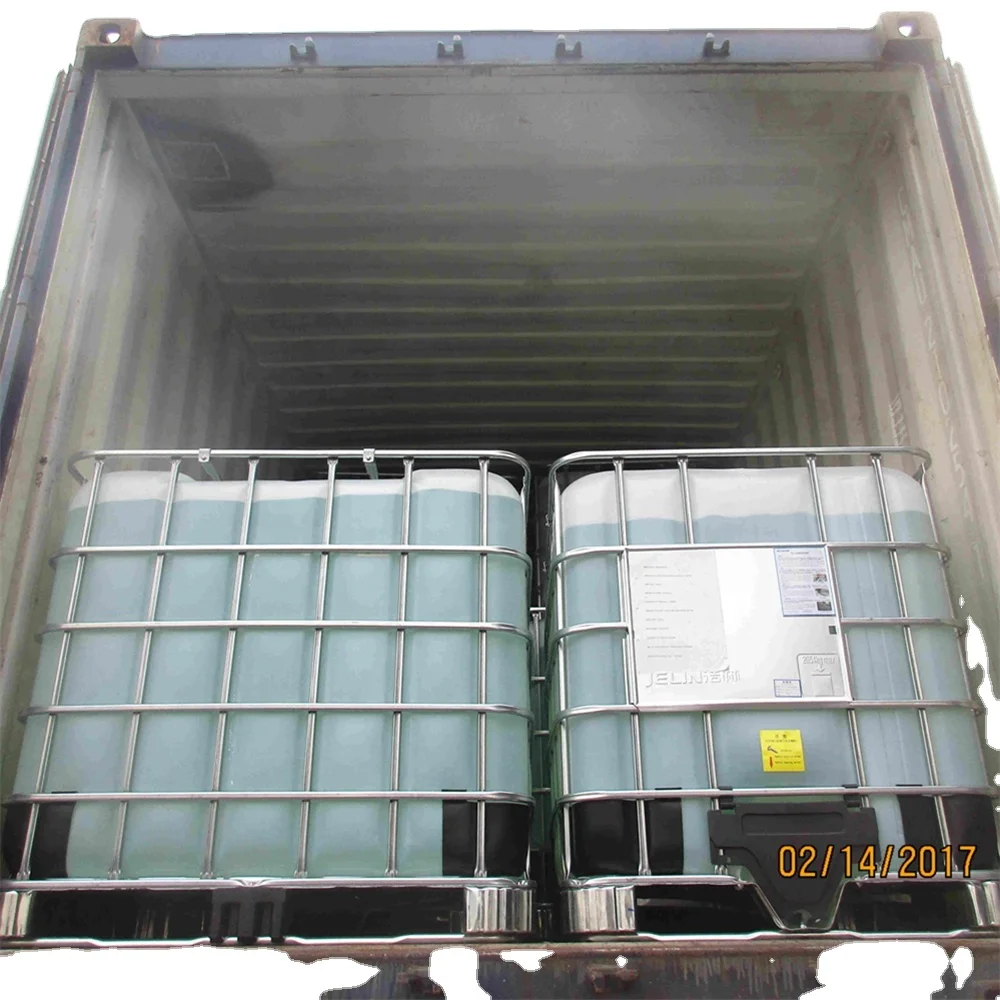 Excellent quality liquid chemical Tris 2-chloroisopropyl Phosphate CAS 13674-84-5 TCPP  ISO manufacturer with low price