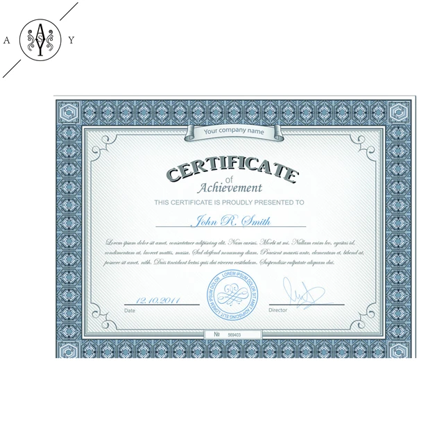 
Decoration kc certificate power bank 