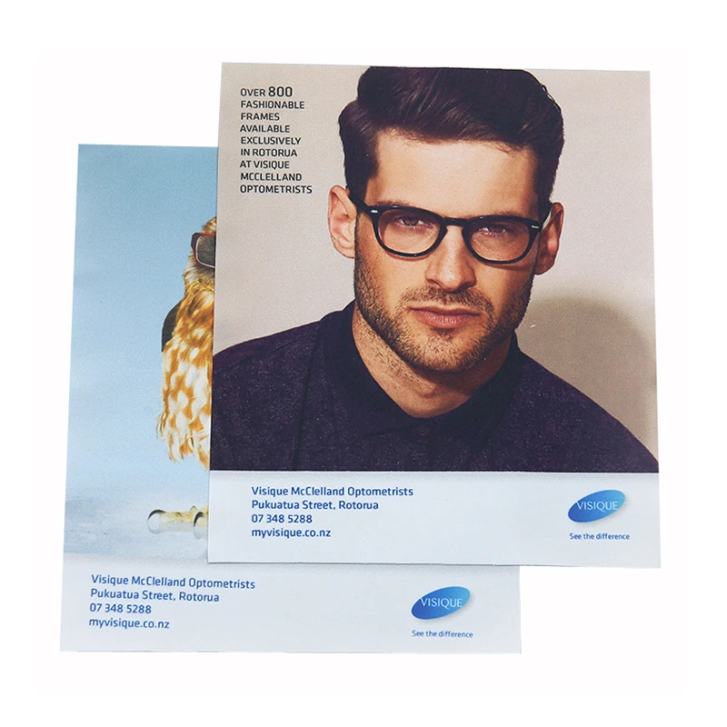 Custom 100%Polyester Microfiber Cloth 180gsm Cell Phone Screen Glasses Cleaning Cloth