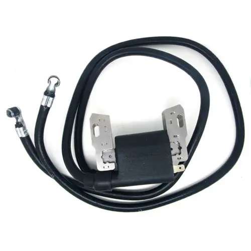 IGNITION COIL FITS BRIGGS & STRATTON ARMATURE MAGNETO 394891 392329 590781