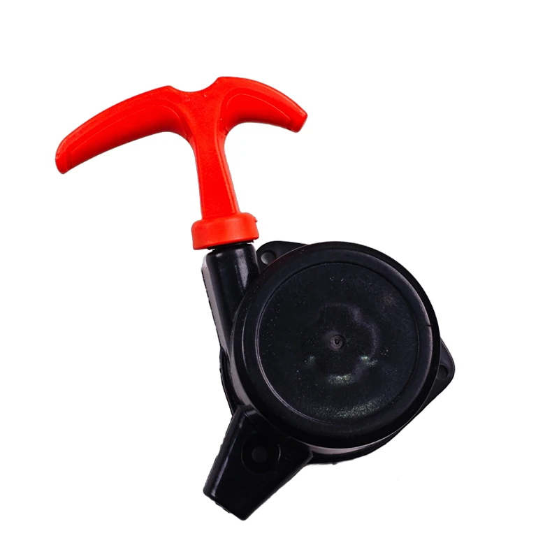 Mower puller accessories 32 34 328 TU26 142F 40-6  Hand puller Puller starter