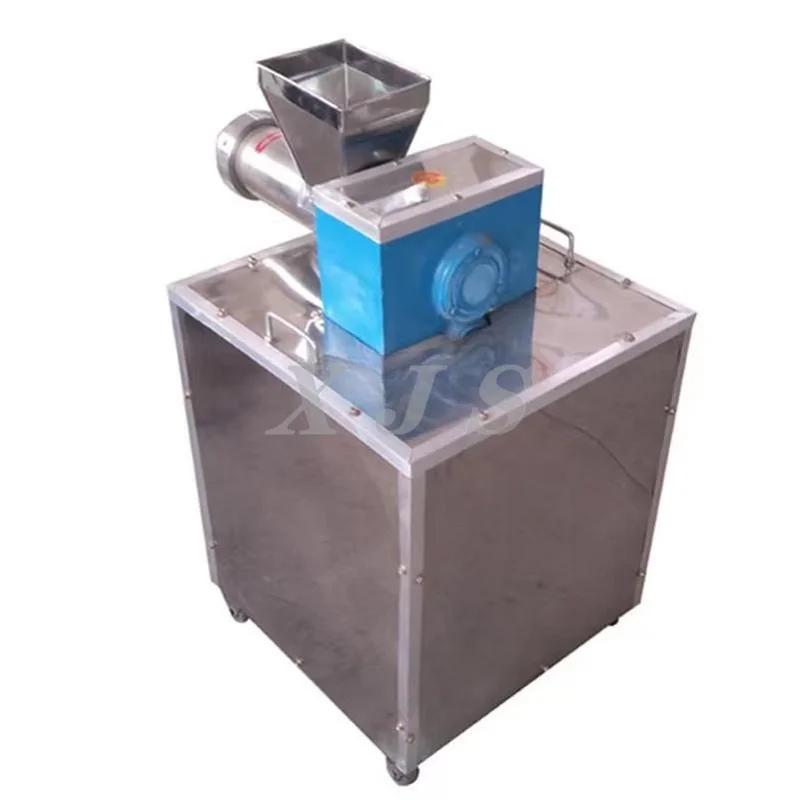 Mini pasta macaroni making machine/Industrial Electric Vermicelli Spaghetti Noodle Macaroni Pasta Making Machine Maker Extruder