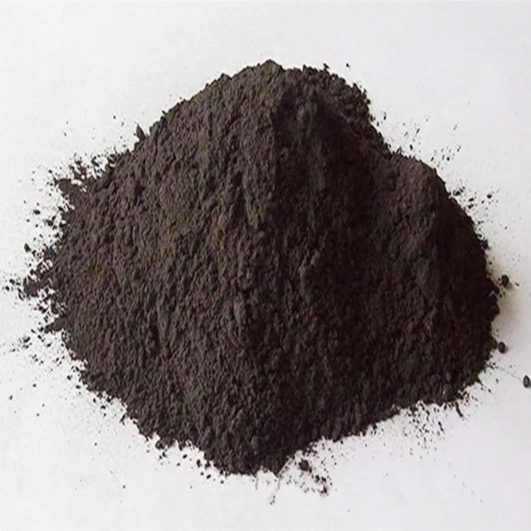 nano boron carbide b4c powder (superfine b4c boron carbide powder 60nm) (1600234566672)