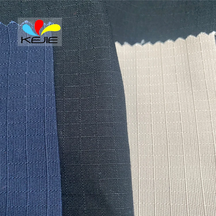 fr fabric cotton fabrics fire resistant welding twill  fabric
