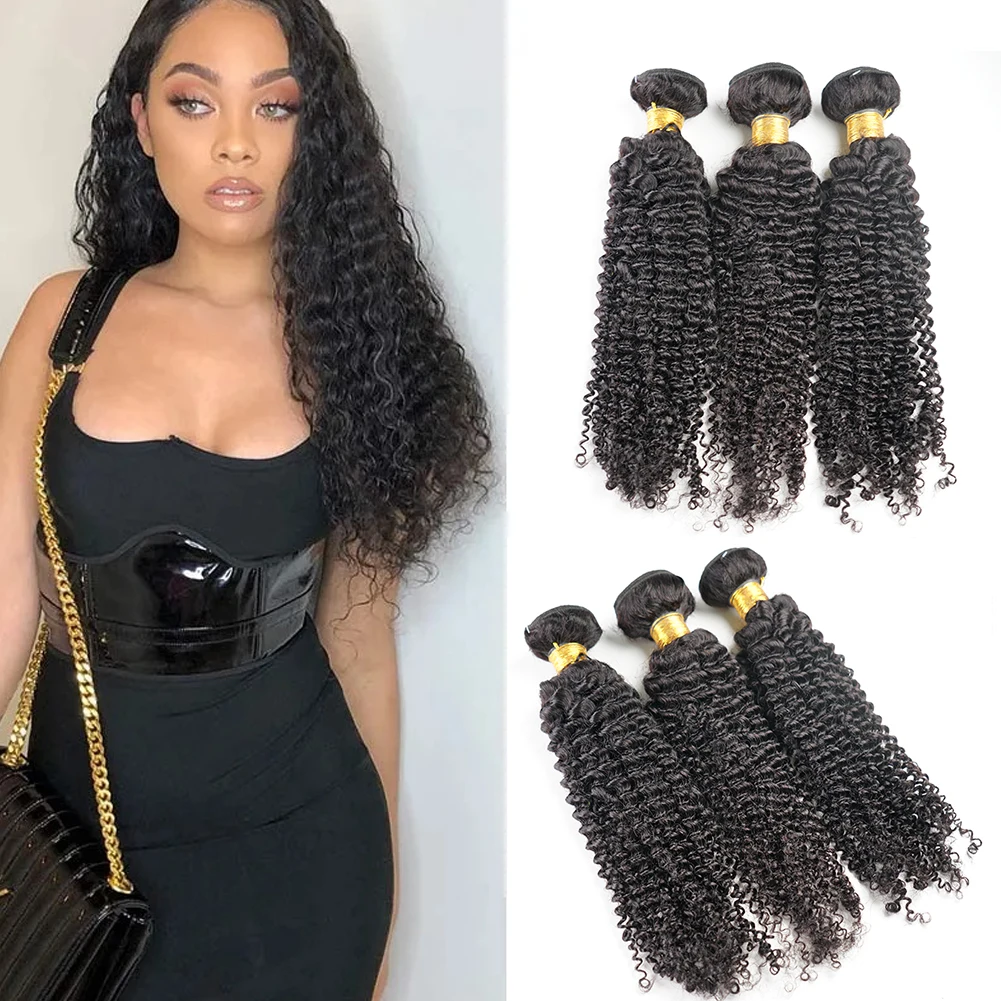 100% peruvian human bundles wholesale virgin hair vendors,unprocessed 10a grade peruvian virgin hair,peruvian human hair dubai