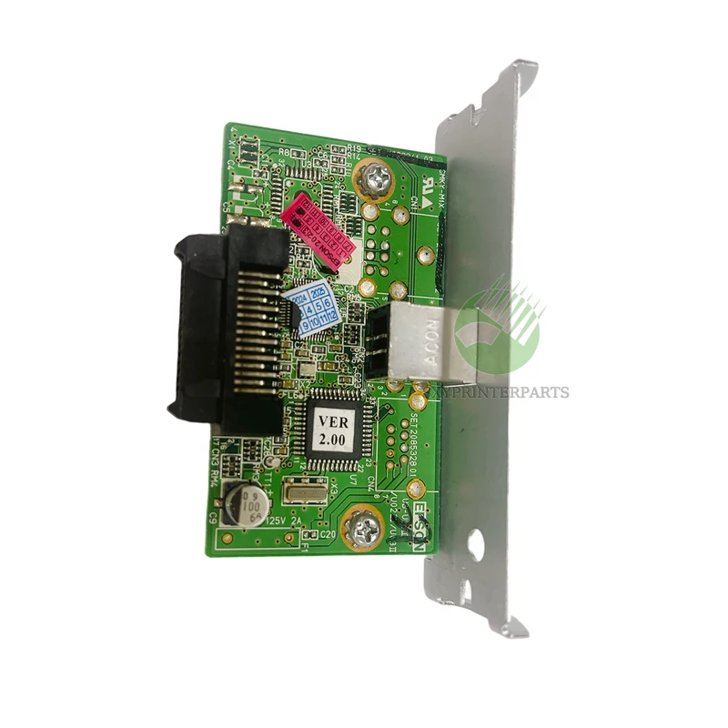 New original card for Epson U03II USB Adapter Plug-in Module 1014667 C32C824131 USB interface UB-U03II