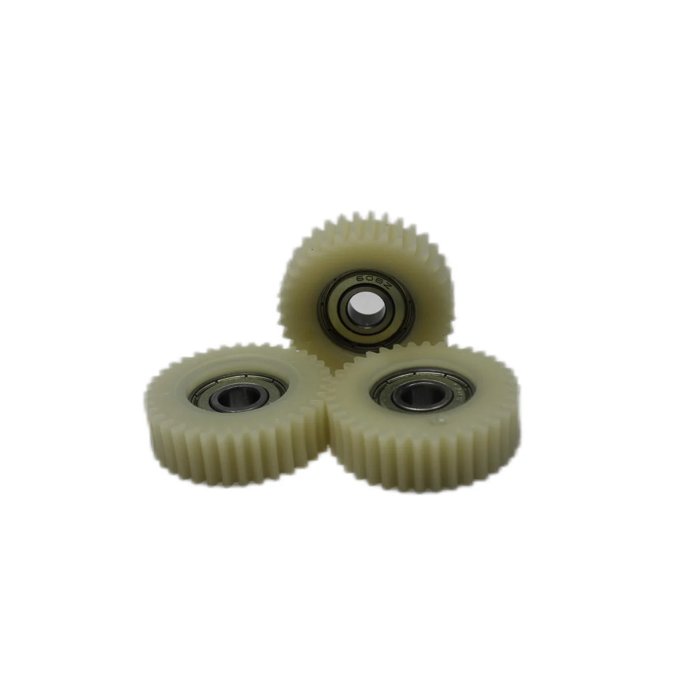 High quality Planetary Gear E-bike Hub Motor Gear Nylon Gear 36T 68mm,70mm ,72mm