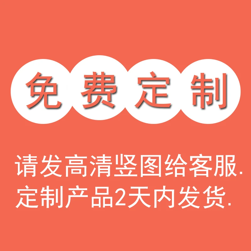 Genuine QH-KS Handmade Colored Callimba 17 Tone Finger Thumb Piano Kalimba Instrument Free Customization