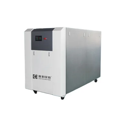 
Manufacturer natural gas boiler school shopping mall heating full premixed condensing boiler environmental protection and low ni 