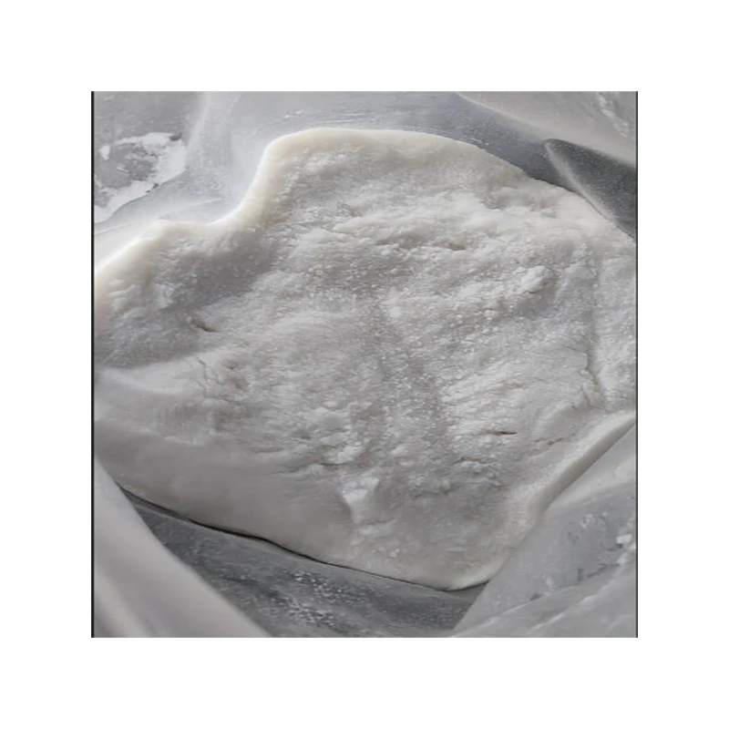 Aerogel Powder of Hydrophilic Type Hydrophobic Type Nano Silica Aerogel Powder