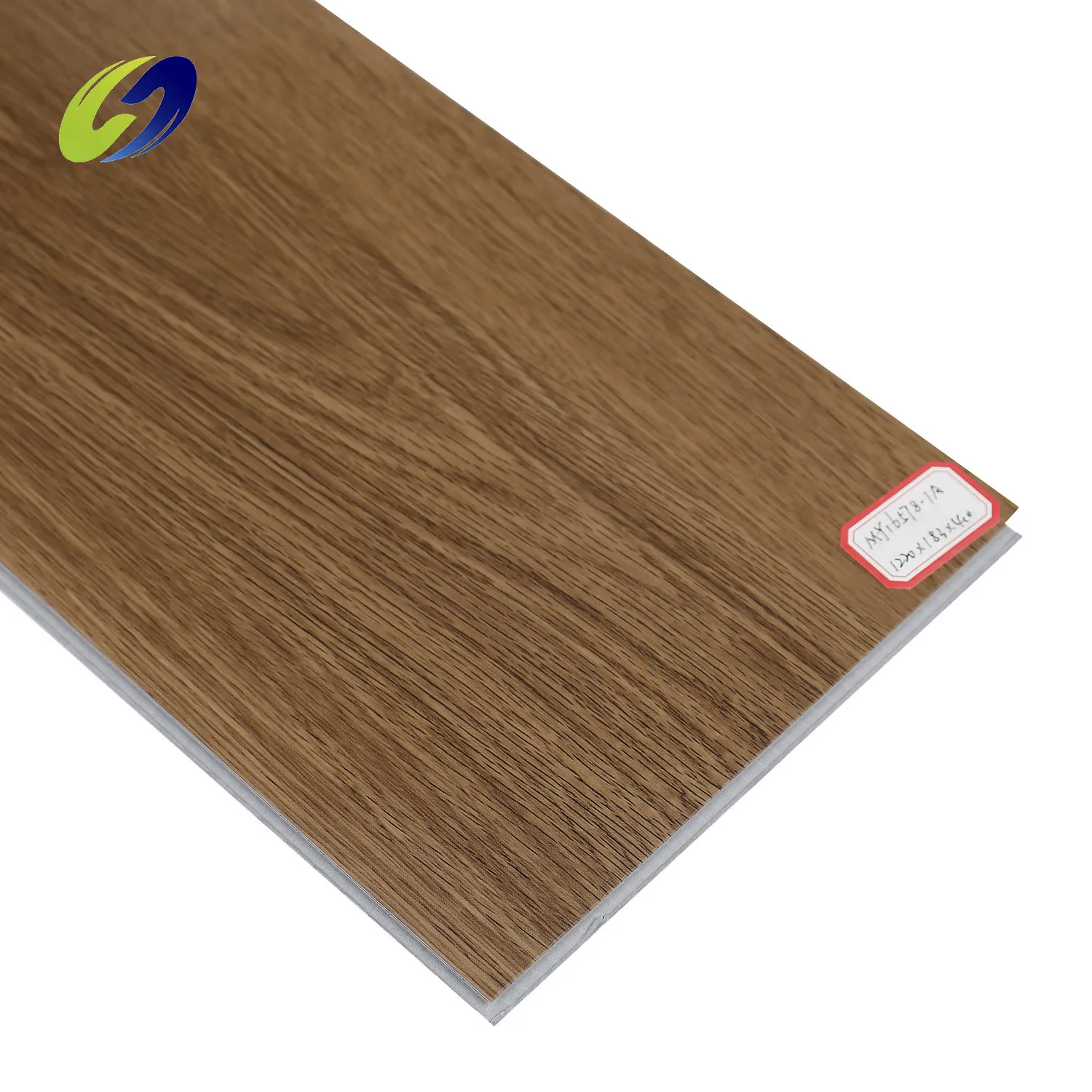 pvc floor tiles carpet sheet in black wood grain texture colors