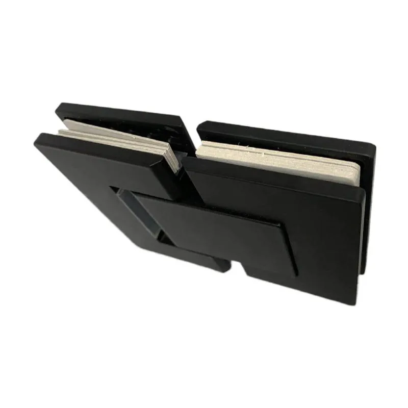 Condibe pool fence glass gate hydraulic hinge