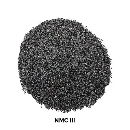 Water Filter media/ water treatment media/ water filtration media