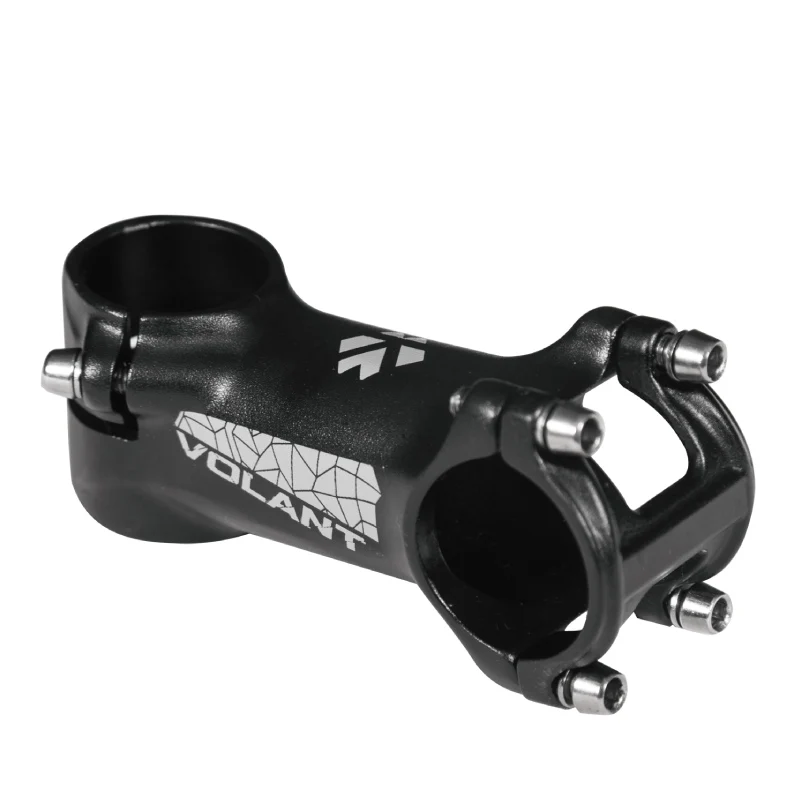 Alloy Bicycle bike stem/bmx bike fork and stem set/handlebar stem