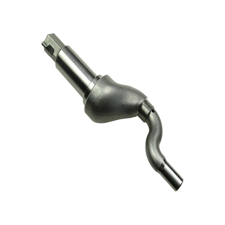 Lonati Sock Machine Parts Binding Machine Spare Parts Windshield Parts Washing Machine