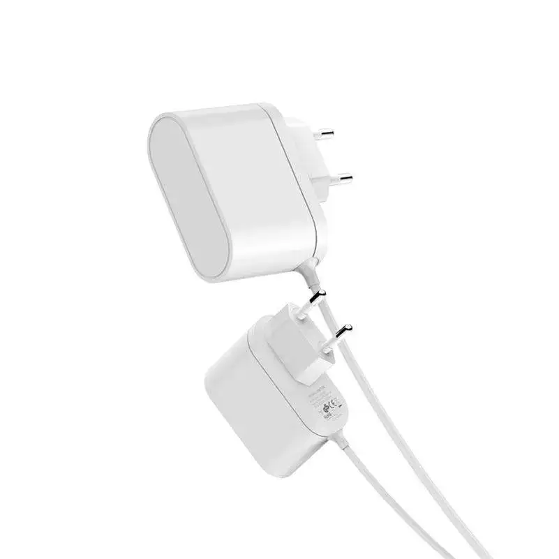 Ac/dc Power Adapters 5v 6v 9v 12v 15v 24v 0.5a 800ma 1a 2a 3a 4a 5a 6a 7a Eu Us Power Supply Adapter