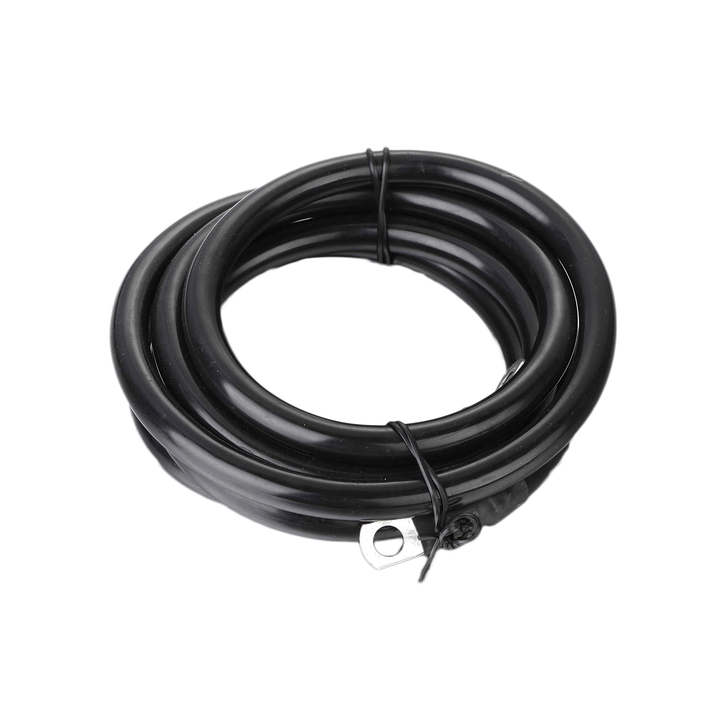 
CE approved 12000lb portable mini 12V 24V electric winch for 4x4 auto 