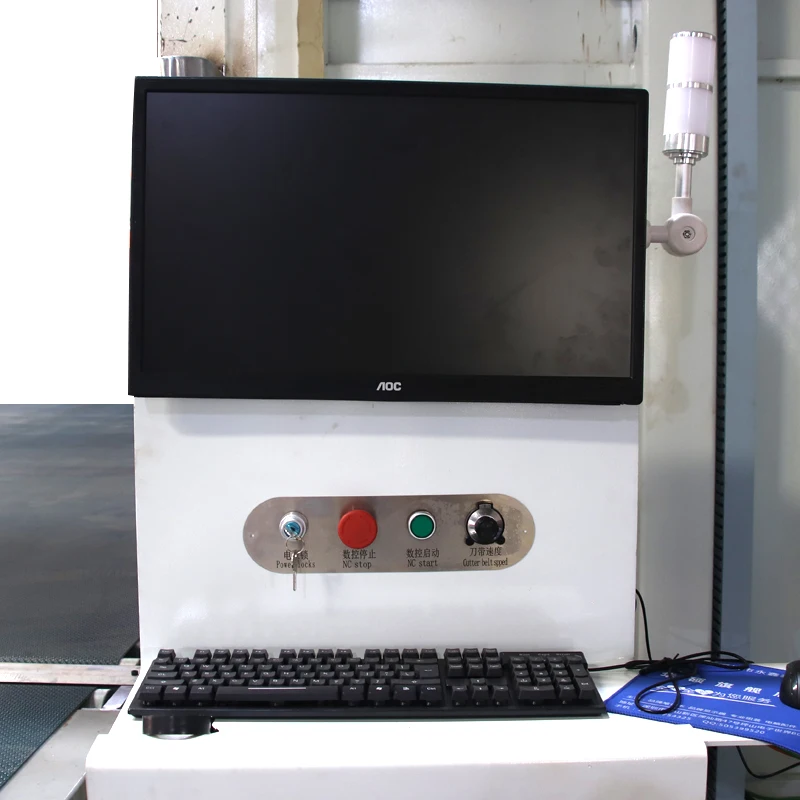 foam cutting cnc router foam cutting machine foam cutter