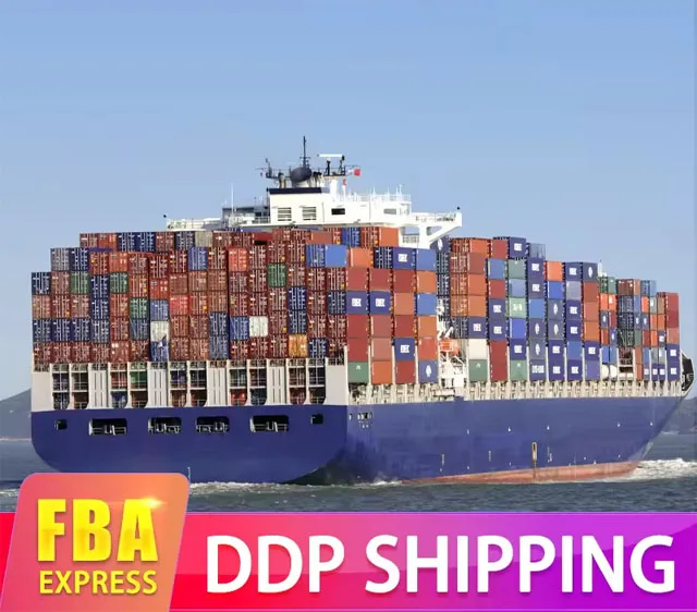 Australia Shipping Agent Australia China Cheap Air Freight Forwarder China To Australia FedEx DHL Express Logistics Services