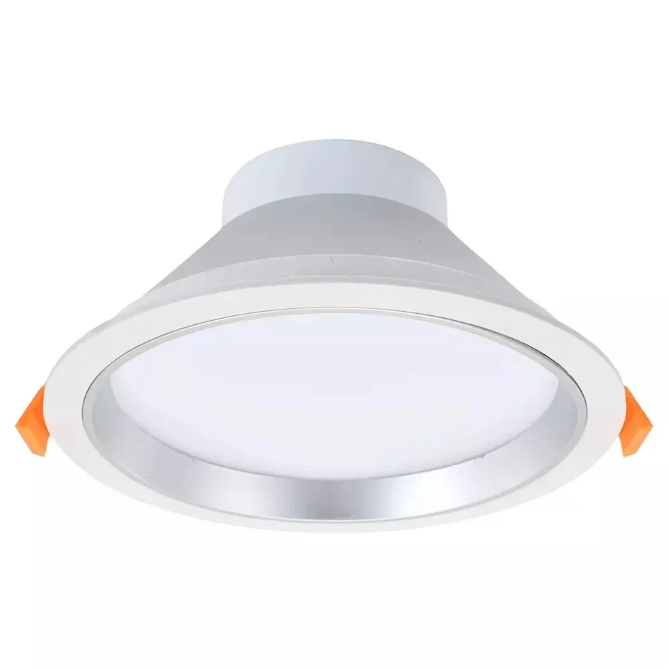 Best Selling Superior Quality Latest Design LED Downlight