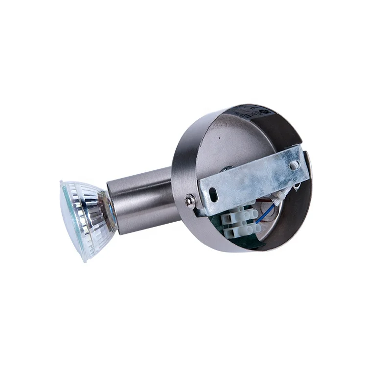 Made in China Durable High Quality Wholesale Price 4W 320Lm Modern Ceiling Led Spot Light