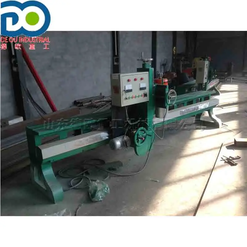 30 mm Portable Granite Diamond Stone Grinding Machine Granite Marble Stone Edge Polishing Machine