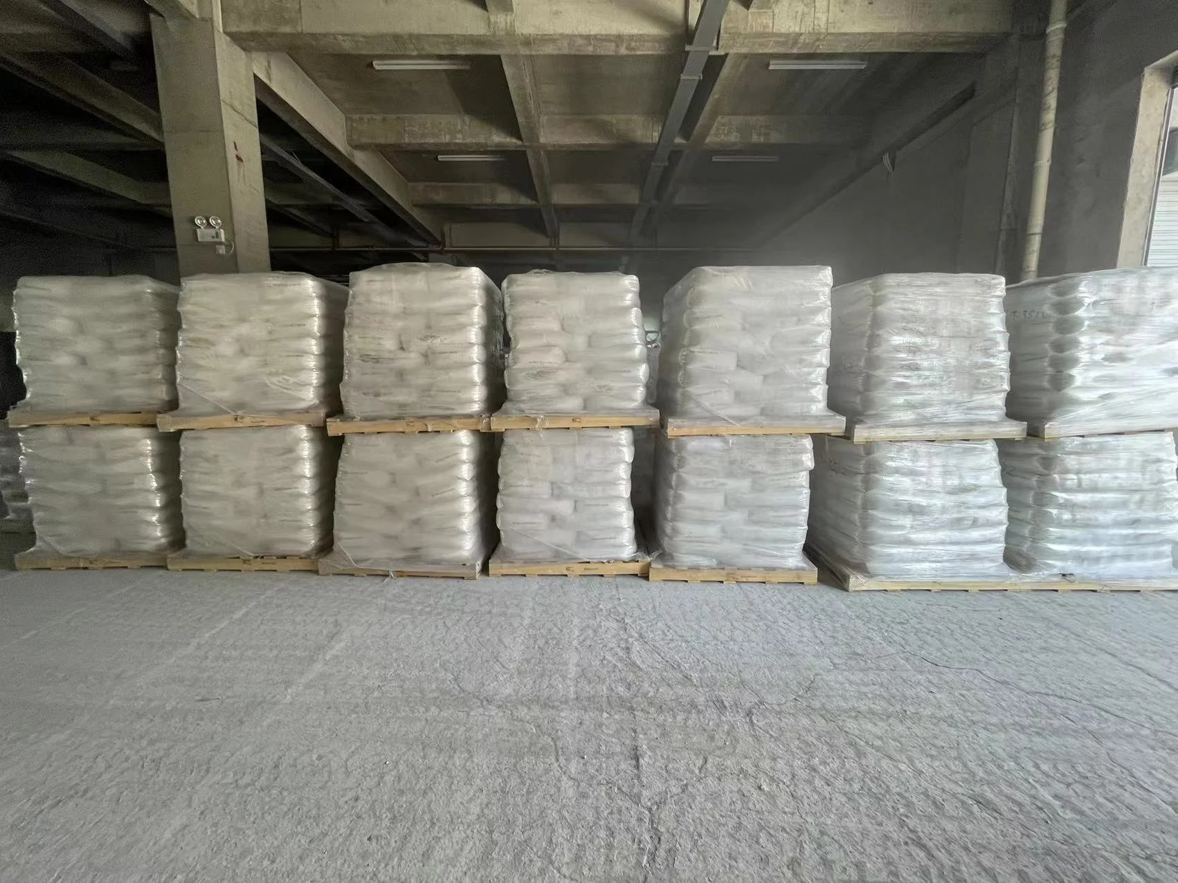 Surprising Titanium Dioxide Price Titanium Dioxide Pigment Rutile Grade Tio2 Titanium Dioxide For Sale