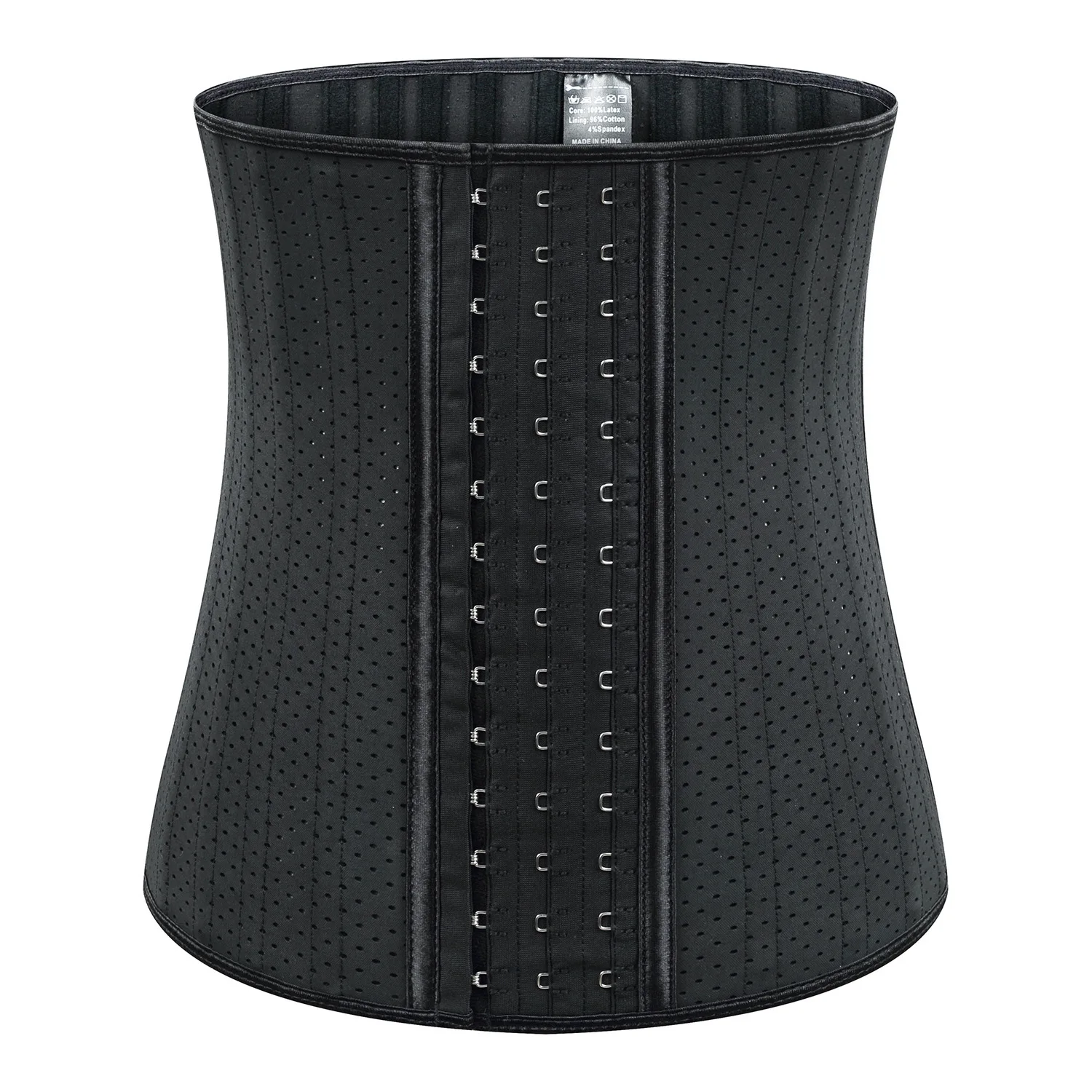 Tummy Tucker Waist r Workout Belly Control Waist Slimming Waist   Trainer Slim Belt Belt