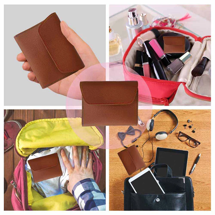 16 in 1 Custom Logo Manicure Packaging French Manicure Set Equipment Professional Nail Pedicure and Manicure Gift Set