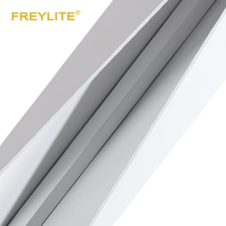 
FREYLITE Hot selling waterproof ip65 outdoor lighting 5w garden led lawn light price 