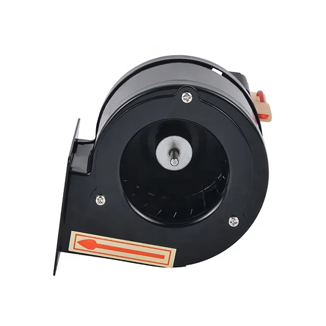 Portable Electric Mini Centrifugal Air fan CY063