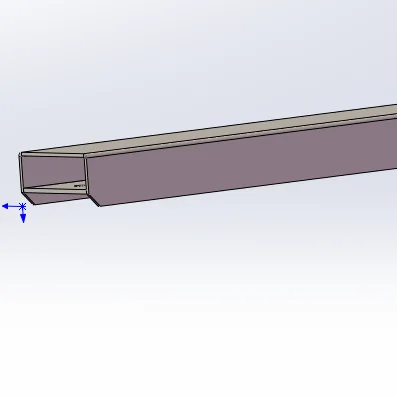 2400&1200mm reusable multipurpose mold concrete and cement blocks forklift insert