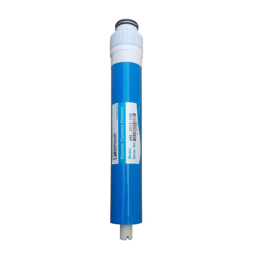 Residential 13 layers reverse osmosis membrane 1812  ro membrane for haier brand purifier